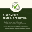 swanson-lutein-zeaxanthin-synergistic-ey-3.jpg