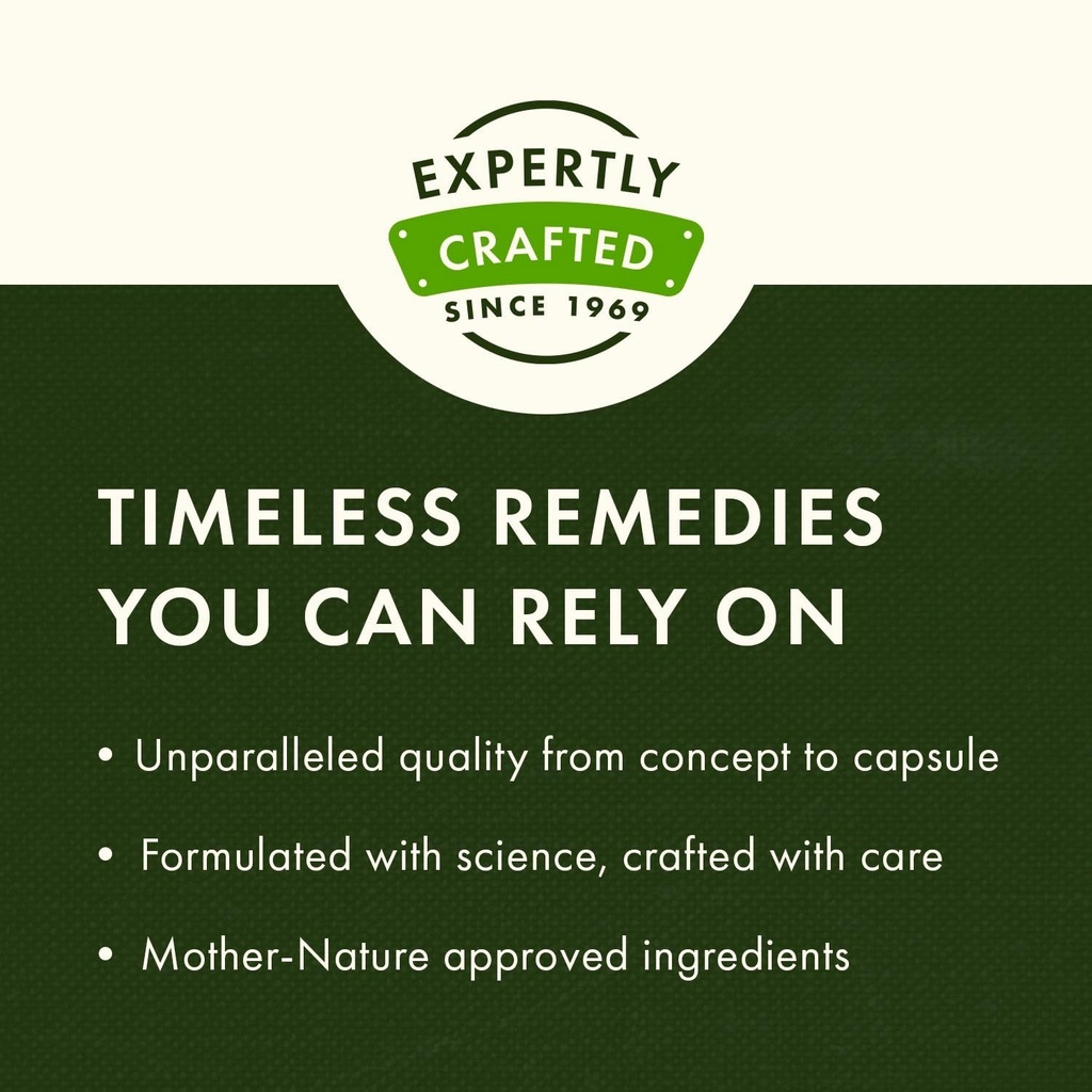 swanson-lutein-zeaxanthin-synergistic-ey-5.jpg