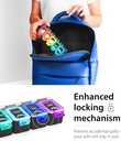 bexeen-weekly-medicine-pill-organizer-wa-5.jpg