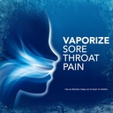 vicks-vapocool-severe-sugar-free-medicat-3.jpg