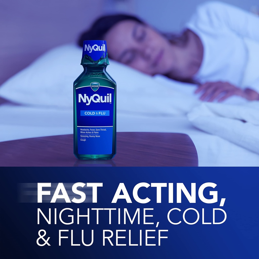 vicks-nyquil-cough-cold-and-flu-nighttim-4.jpg