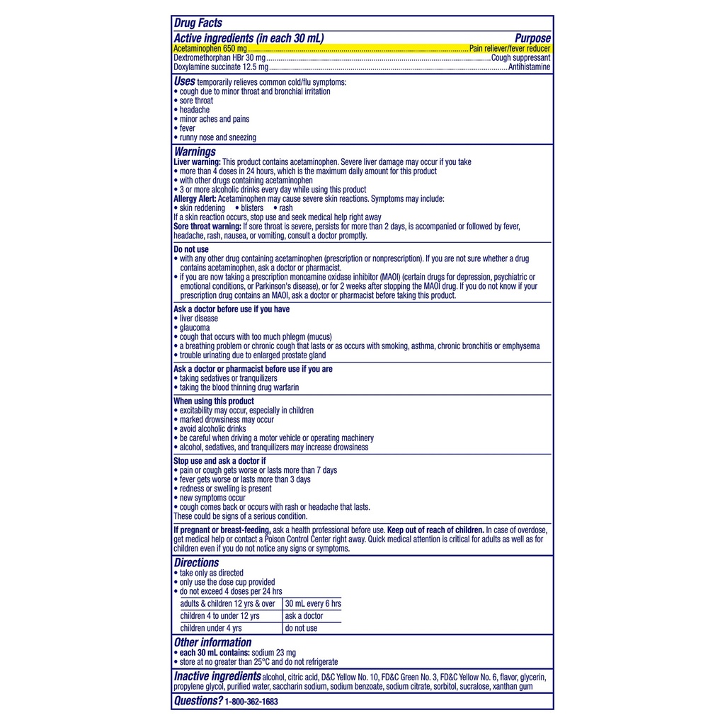 vicks-nyquil-cough-cold-and-flu-nighttim-2.jpg