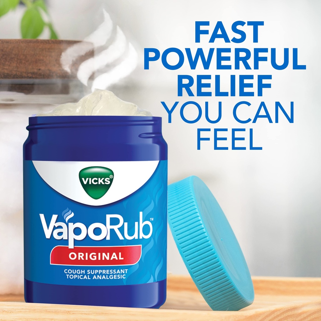 vicks-vapoinhaler-2-pack-vicks-vapo-rub--2.jpg