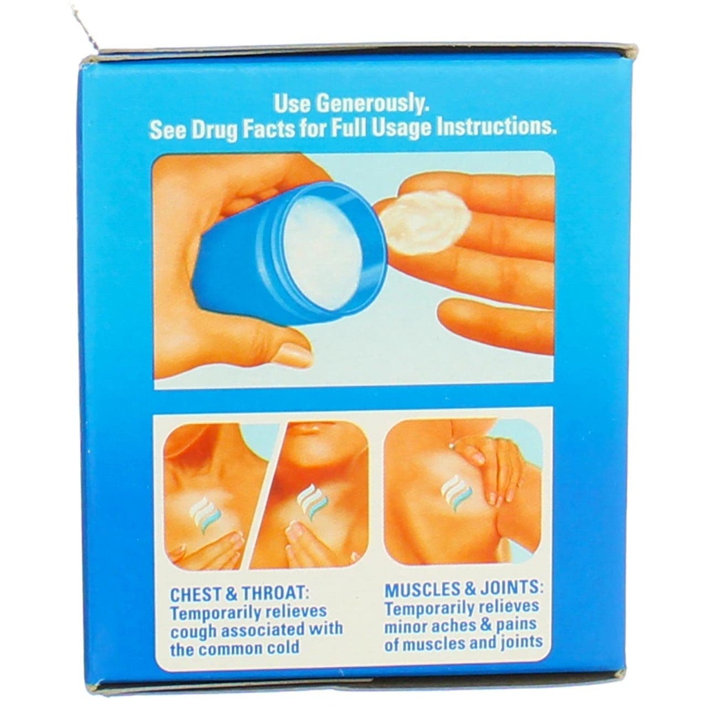 vick-s-vaporub-ointment-6-oz-5-pack-4.jpg