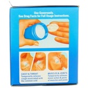 vick-s-vaporub-ointment-6-oz-5-pack-4.jpg