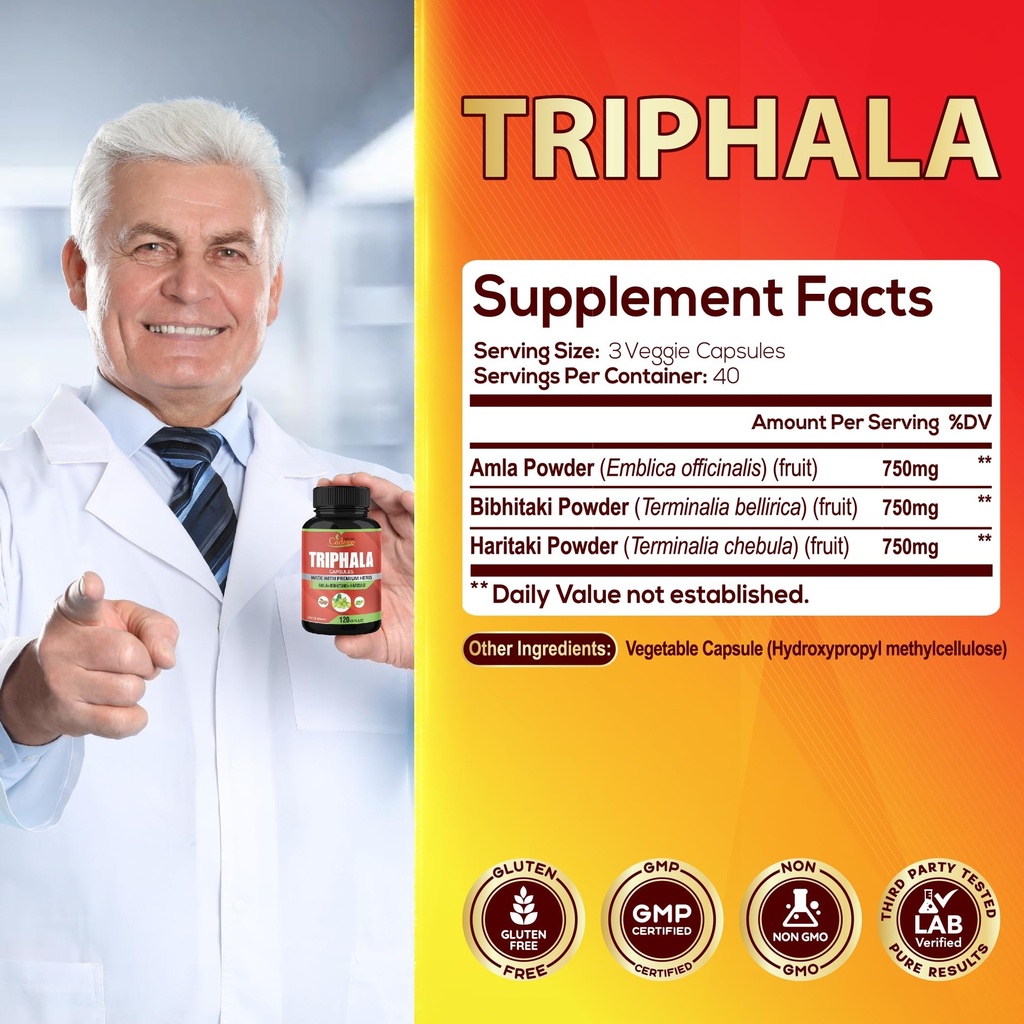 organic-cadane-triphala-3-fruit-powders--6.jpg