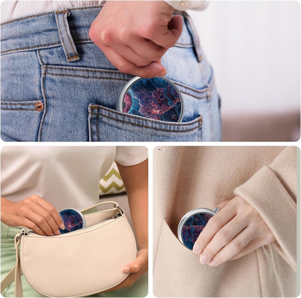 mini-pill-box-small-pill-box-portable-pi-6.jpg