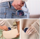 mini-pill-box-small-pill-box-portable-pi-6.jpg