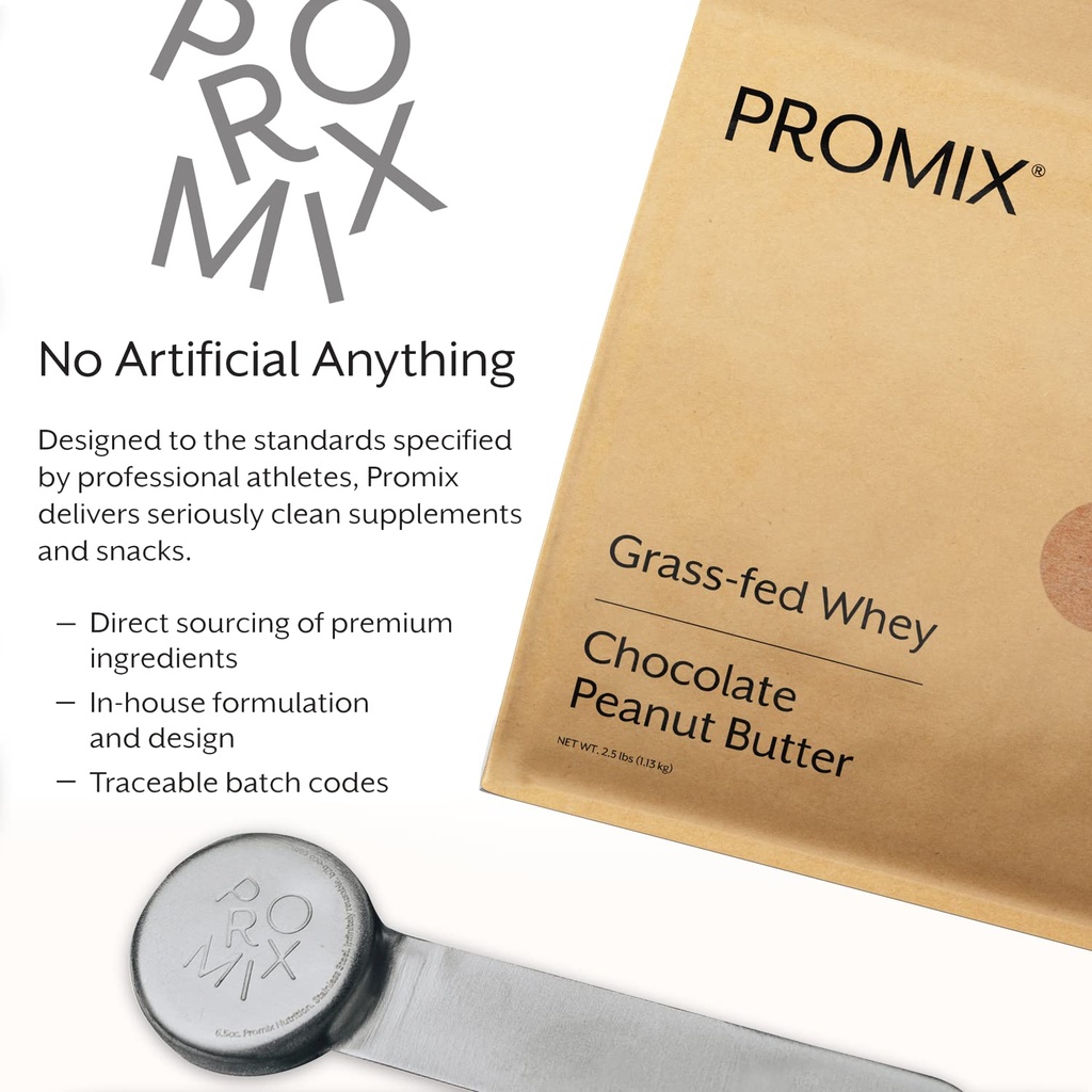 promix-nutrition-whey-protein-powder-cho-6.jpg