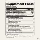 snap-supplements-heart-health-bundle-coq-5.jpg