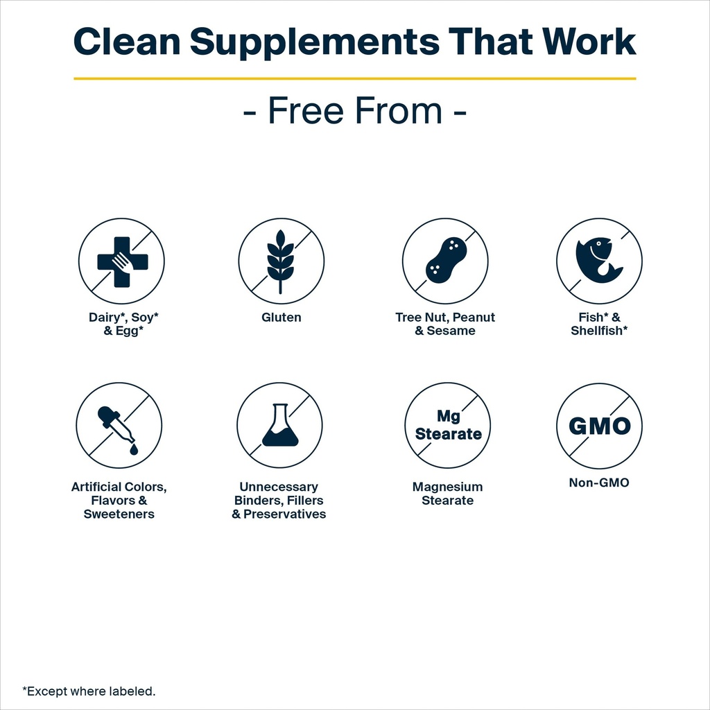 vital-nutrients-dgl-powder-vegan-dgl-lic-6.jpg
