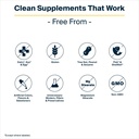 vital-nutrients-dgl-powder-vegan-dgl-lic-6.jpg