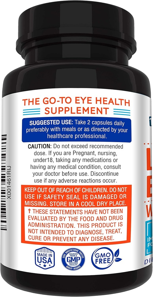 newly-improved-super-strength-eye-care-f-3.jpg