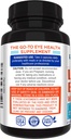 newly-improved-super-strength-eye-care-f-3.jpg