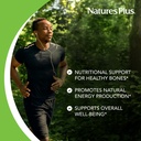 naturesplus-cal-mag-vit-d3-with-vitamin--4.jpg