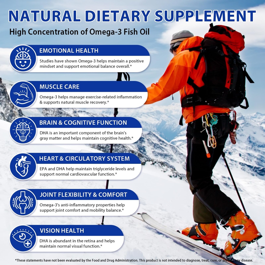 fish-oil-omega-3-supplements-4200-mg-per-2.jpg