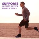 bluebonnet-nutrition-calcium-magnesium-z-5.jpg