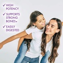 bluebonnet-nutrition-calcium-magnesium-z-4.jpg