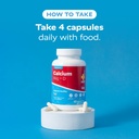 redd-remedies-calcium-mag-d-vitamin-d3-a-6.jpg
