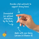 redd-remedies-calcium-mag-d-vitamin-d3-a-3.jpg