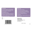 herbion-naturals-baby-chest-rub-ages-3-m-2.jpg