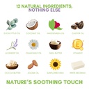 herbion-naturals-baby-chest-rub-ages-3-m-3.jpg