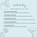 balm-baby-chest-rub-soothing-natural-che-2.jpg