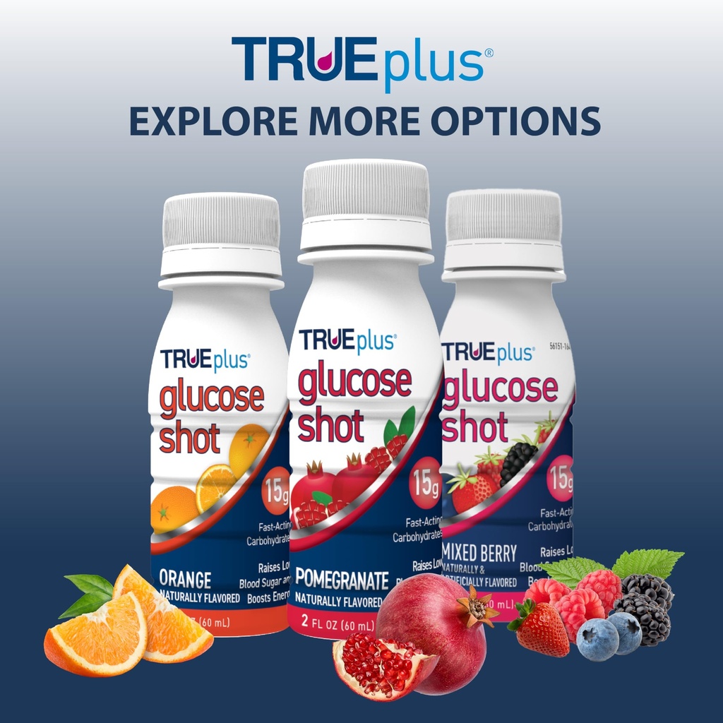 trueplus-glucose-shot-orange-15g-fast-ac-6.jpg