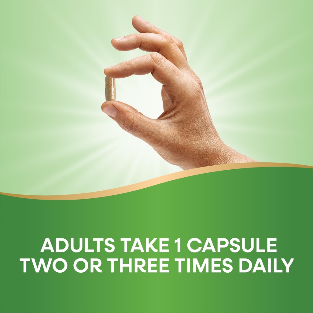 nature-s-way-super-milk-thistle-promotes-6.jpg
