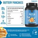 innosupps-advanced-iso-protein-100-whey--2.jpg