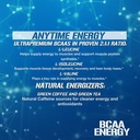 evlution-replenishing-bcaas-amino-acids--5.jpg