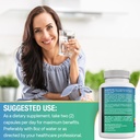 quercetin-zinc-vitamin-c-vitamin-d-brome-6.jpg