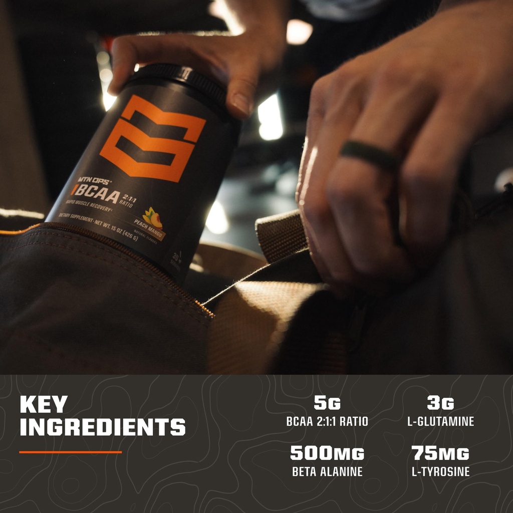 mtn-ops-bcaa-powder-2-1-1-amino-acids-su-4.jpg