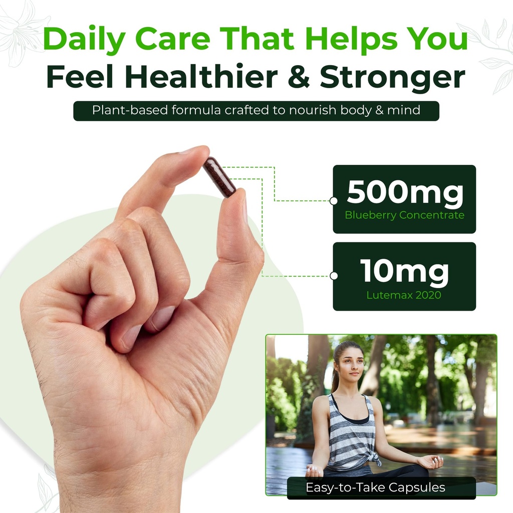 natural-nutra-ultimate-eye-health-supple-6.jpg