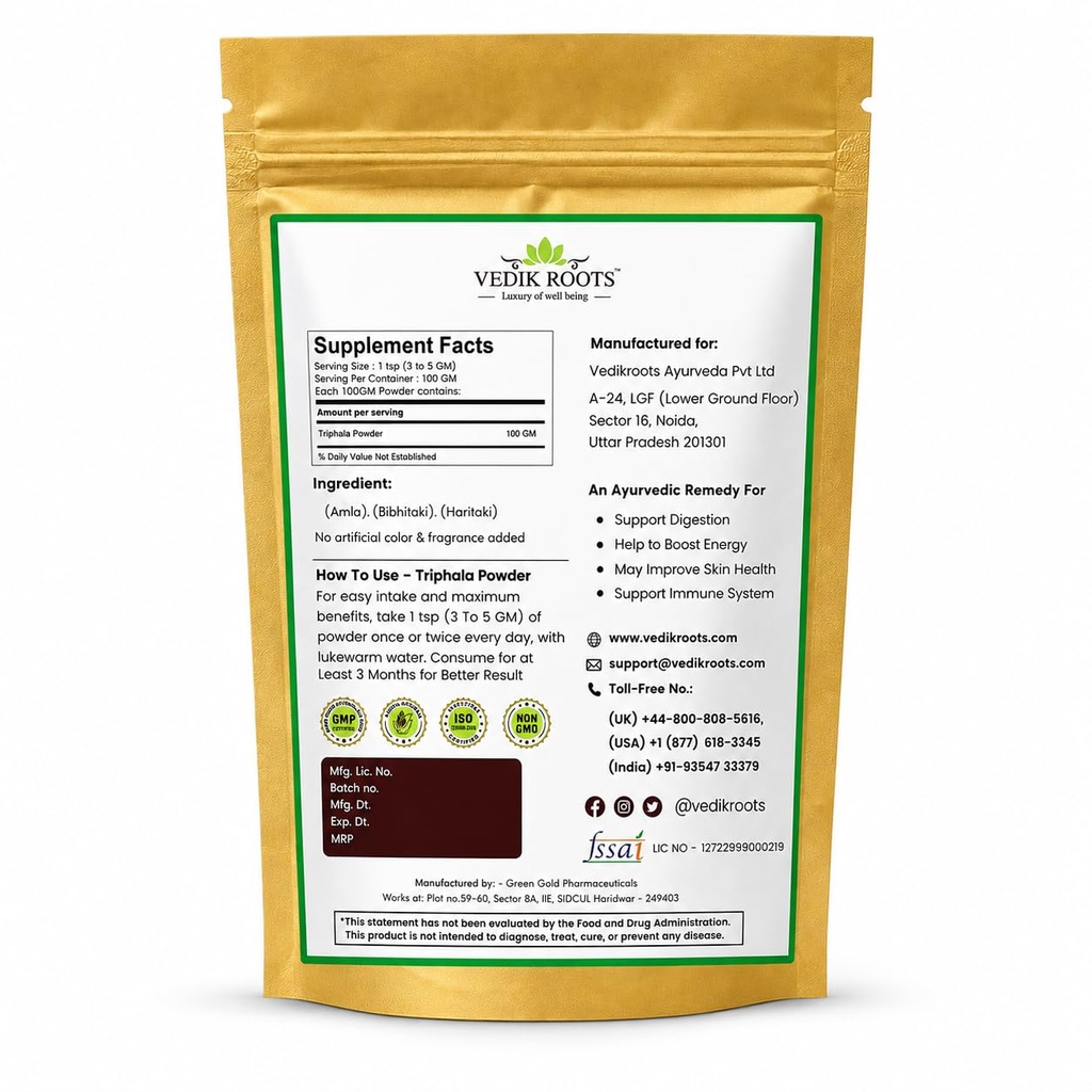 triphala-powder-100g-100-pure-natural-di-2.jpg