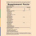stop-aging-now-organic-greens-powder-sup-4.jpg
