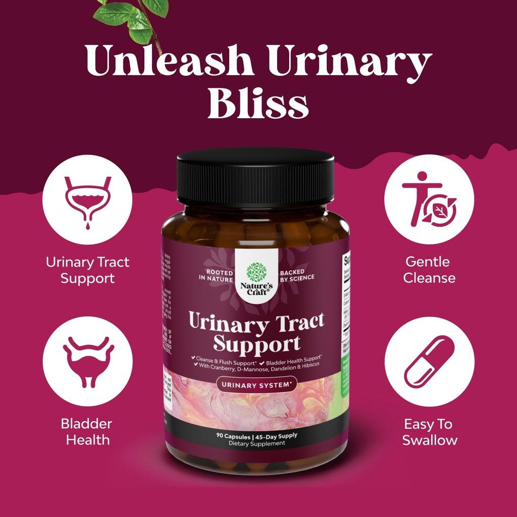 bundle-of-liver-cleanse-detox-repair-mil-5.jpg