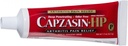 pack-of-3-each-capzasin-hp-creme-1-5oz-p-3.jpg