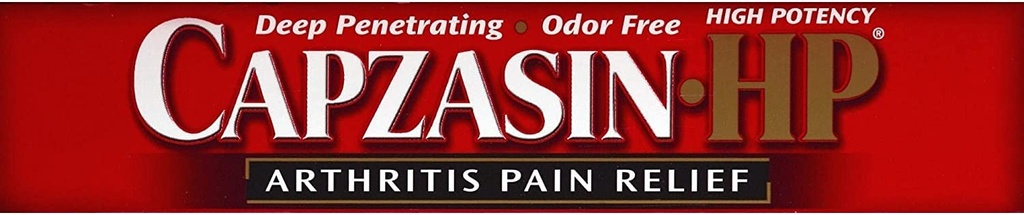 pack-of-3-each-capzasin-hp-creme-1-5oz-p-6.jpg