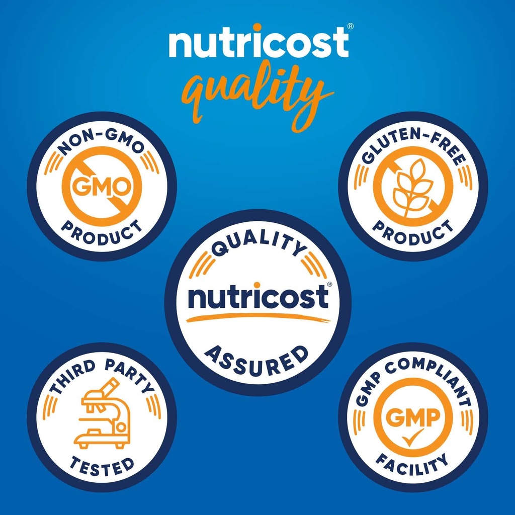 nutricost-glucomannan-1-800mg-per-servin-3.jpg