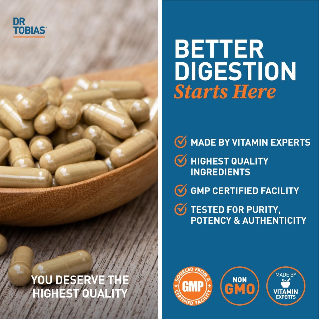 dr-tobias-digestive-enzymes-with-probiot-5.jpg
