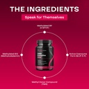 tmg-trimethylglycine-supplement-with-met-6.jpg
