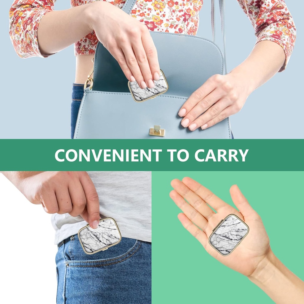 pill-case-pill-box-with-mirror-retro-2-c-6.jpg