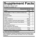 redcon1-total-war-pre-workout-powder-wat-2.jpg