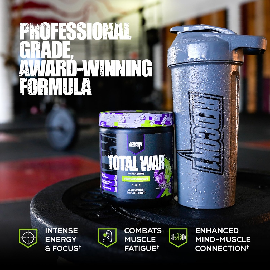 redcon1-total-war-pre-workout-powder-wat-4.jpg