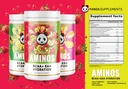 underground-bio-labs-panda-supps-aminos--5.jpg