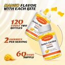 2-pack-acetyl-l-carnitine-gummies-l-carn-6.jpg