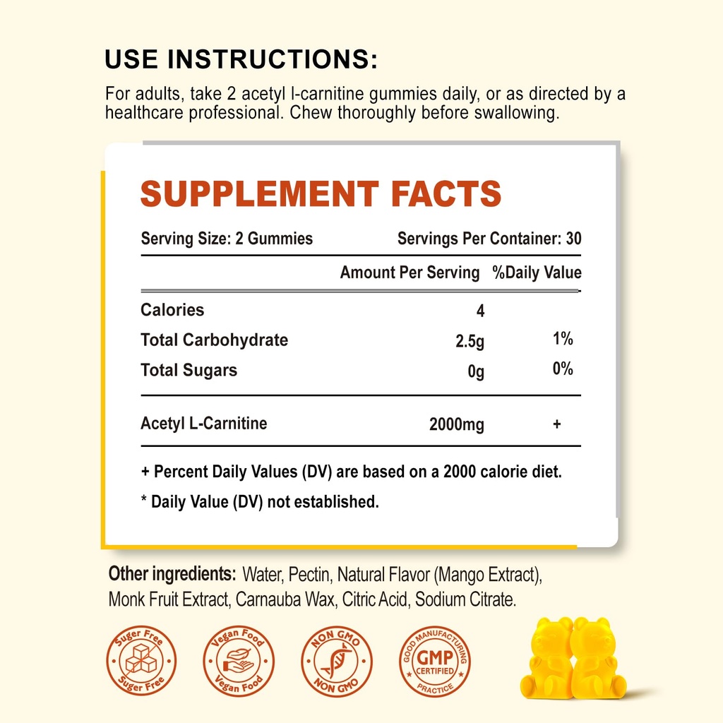2-pack-acetyl-l-carnitine-gummies-l-carn-2.jpg