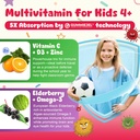 kids-multivitamin-immune-support-gummies-3.jpg