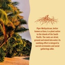 taki-mai-pineapple-kava-kava-2-5-oz-6-pa-6.jpg